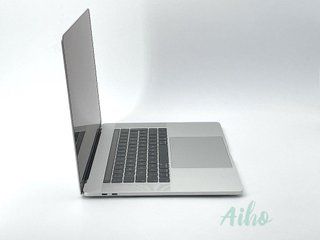 MacBook Pro 16" (2019) Intel Core i9 2.3GHz 8 núcleos - SSD 1TB SSD - 32Gb RAM - Plata