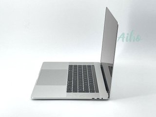 MacBook Pro 16" (2019) Intel Core i9 2.3GHz 8 núcleos - SSD 1TB SSD - 32Gb RAM - Plata