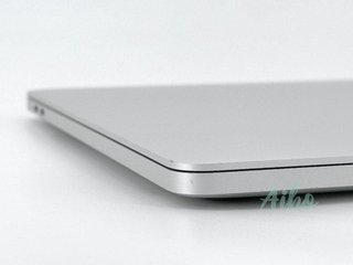 MacBook Pro 16" (2019) Intel Core i9 2.3GHz 8 núcleos - SSD 1TB SSD - 32Gb RAM - Plata