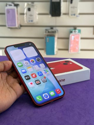 iPhone 13 512GB