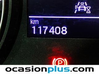 SEAT Ibiza 1.0 TSI S&S Style 85 kW (115 CV)