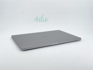 MacBook Pro 15" (2019) Intel Core i9 2.4GHz 8 núcleos - SSD 2TB - RAM 32Gb - Gris Espacial