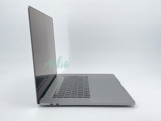 MacBook Pro 15" (2019) Intel Core i9 2.4GHz 8 núcleos - SSD 2TB - RAM 32Gb - Gris Espacial