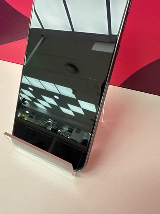Smartphone Motorola Edge 50 Neo 12gb/512gb