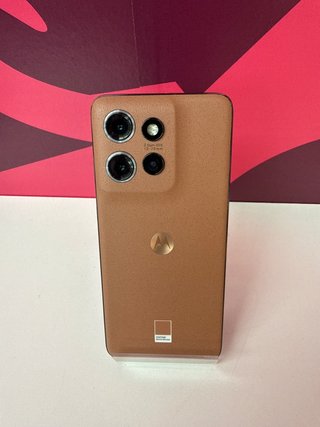 Smartphone Motorola Edge 50 Neo 12gb/512gb