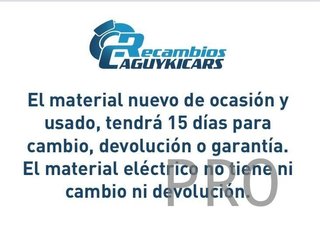 VALEO Bomba de combustible 247068