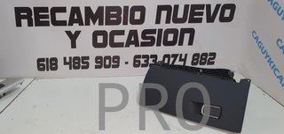 guantera bmw f20 segunda fase usado