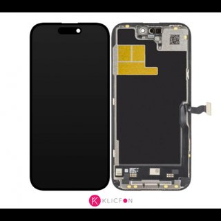 Pantalla iPhone 14 Plus Hard OLED