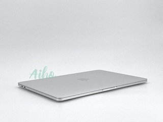 MacBook Pro 13" (2020) Intel Core i7 2.3GHz 4 núcleos - SSD 1TB - RAM 16GB - Plata
