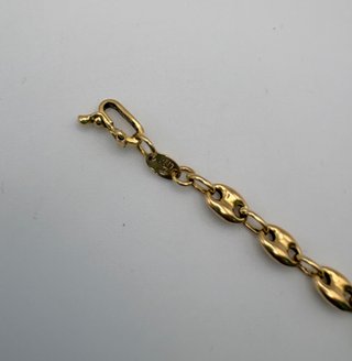 00573 PULSERA CALABROTE