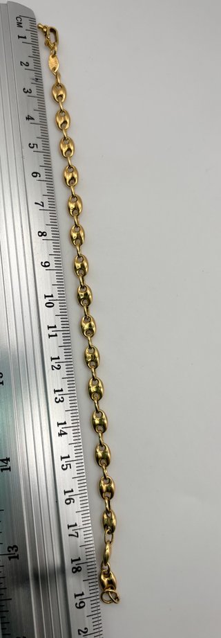 00573 PULSERA CALABROTE