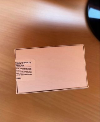 Samsung Galaxy A02s