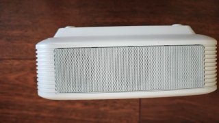 Proyector Apeman LC550 + Pantalla de proyección