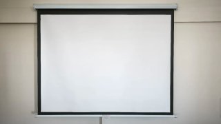 Proyector Apeman LC550 + Pantalla de proyección