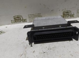 Land rover anr4499 centralita range 4.6 g 29096