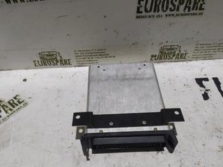 Land rover anr4499 centralita range 4.6 g 29096