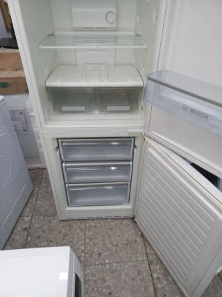 PACK NEVERA Y LAVADORA GARANTIA TRANSPORTE
