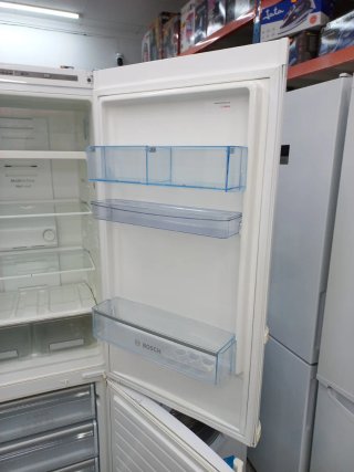 PACK NEVERA Y LAVADORA GARANTIA TRANSPORTE