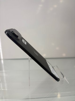 iPhone 17 Air Negro 256GB