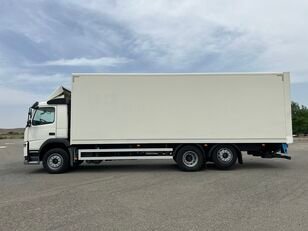 Volvo FM 340 camión furgón