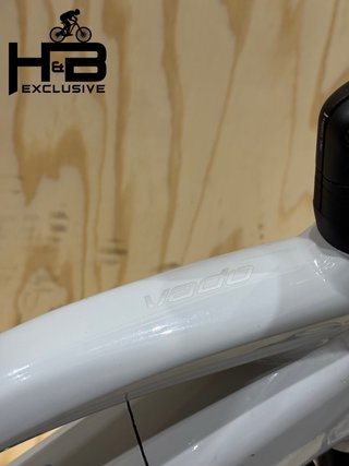 Specialized Turbo Vado 4.0 Shimano Deore 2021