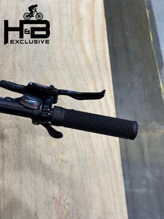 Specialized Turbo Vado 4.0 Shimano Deore 2021