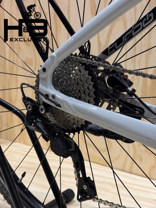 Specialized Turbo Vado 4.0 Shimano Deore 2021