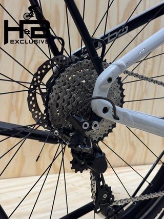 Specialized Turbo Vado 4.0 Shimano Deore 2021