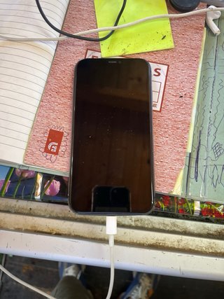 Pezzi per iPhone 11