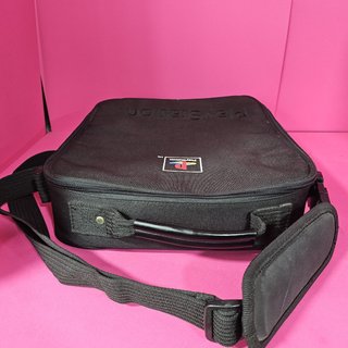 Coleccionismo vintage Mochila Play Station
