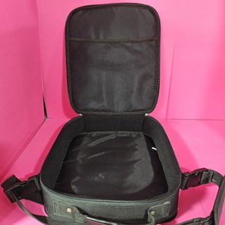 Coleccionismo vintage Mochila Play Station