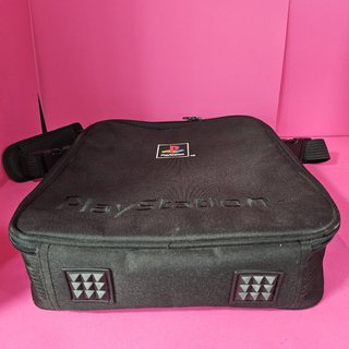 Coleccionismo vintage Mochila Play Station