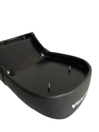 Asiento Sillin Montesa Impala Sport, Turismo