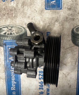 BOMBA DIRECCION OPEL INSIGNIA 2010 A20DTH