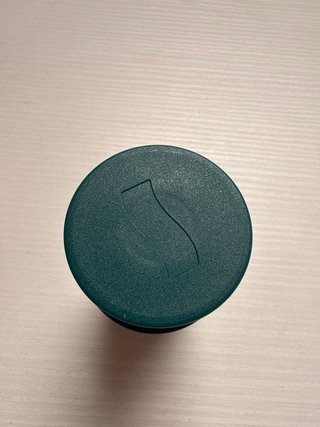 Biotherm Homme Deodorant 75ml