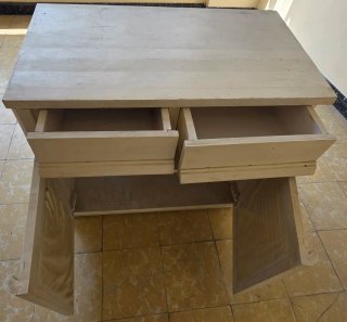 Mueble para entrada
