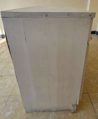 Mueble para entrada