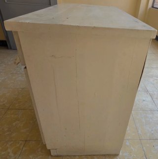 Mueble para entrada