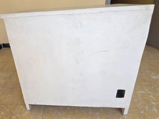 Mueble para entrada