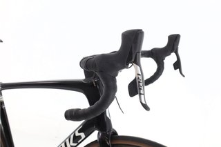 Bicicleta Specialized Tarmac SL7 S-Works AXS 12V t.58 Reacondicionada
