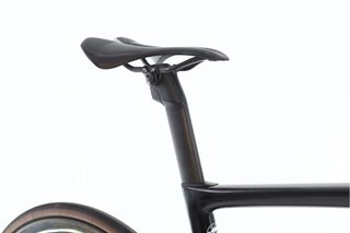 Bicicleta Specialized Tarmac SL7 S-Works AXS 12V t.58 Reacondicionada