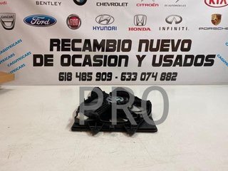 electroventilador abarth fiat nuevo