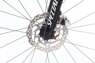 Bicicleta Specialized Tarmac SL7 S-Works AXS 12V t.58 Reacondicionada