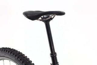 Bicicleta Orbea Rise XT Di2 t.M Reacondicionada