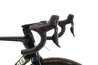 Bicicleta Argon 18 SUM Pro Di2 12V t.58 Reacondicionada