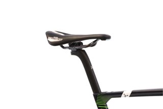 Bicicleta Argon 18 SUM Pro Di2 12V t.58 Reacondicionada