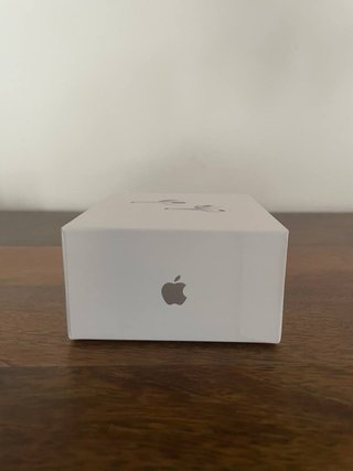 AirPods Pro 3ª Gen