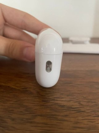 AirPods Pro 3ª Gen