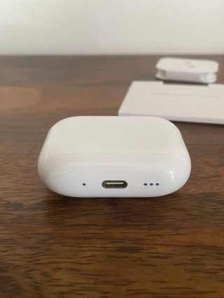 AirPods Pro 3ª Gen