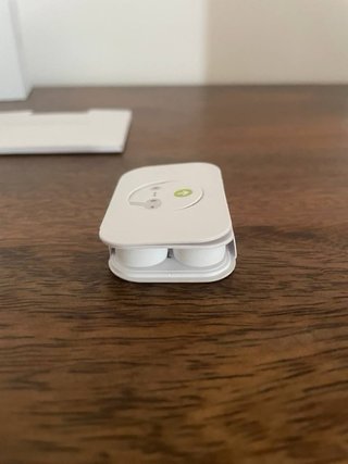 AirPods Pro 3ª Gen